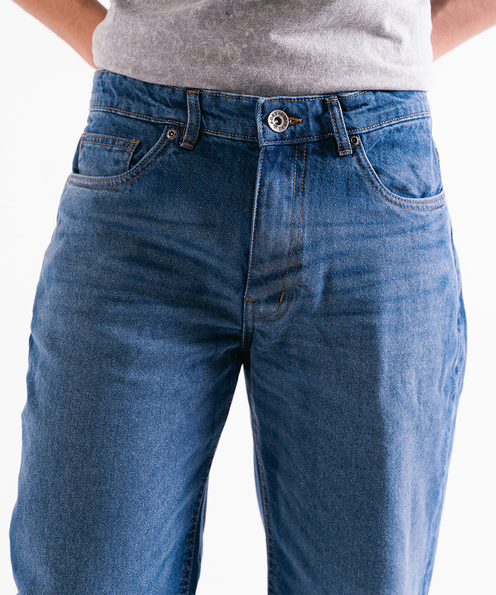 Laser Blast Skate Pants For Women