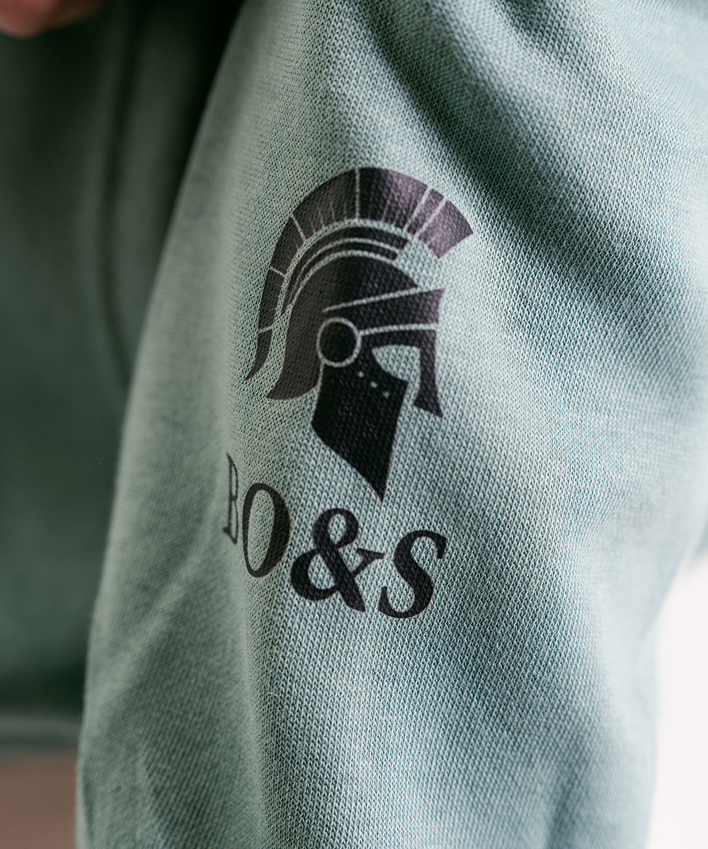 Oversized Remarkable Hoodie For Men