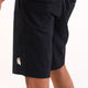 Spartan Shorts - Navy