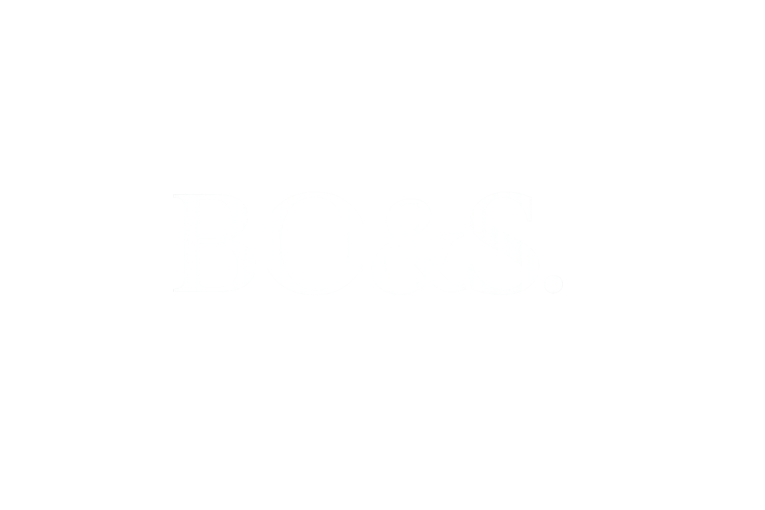 BO&S