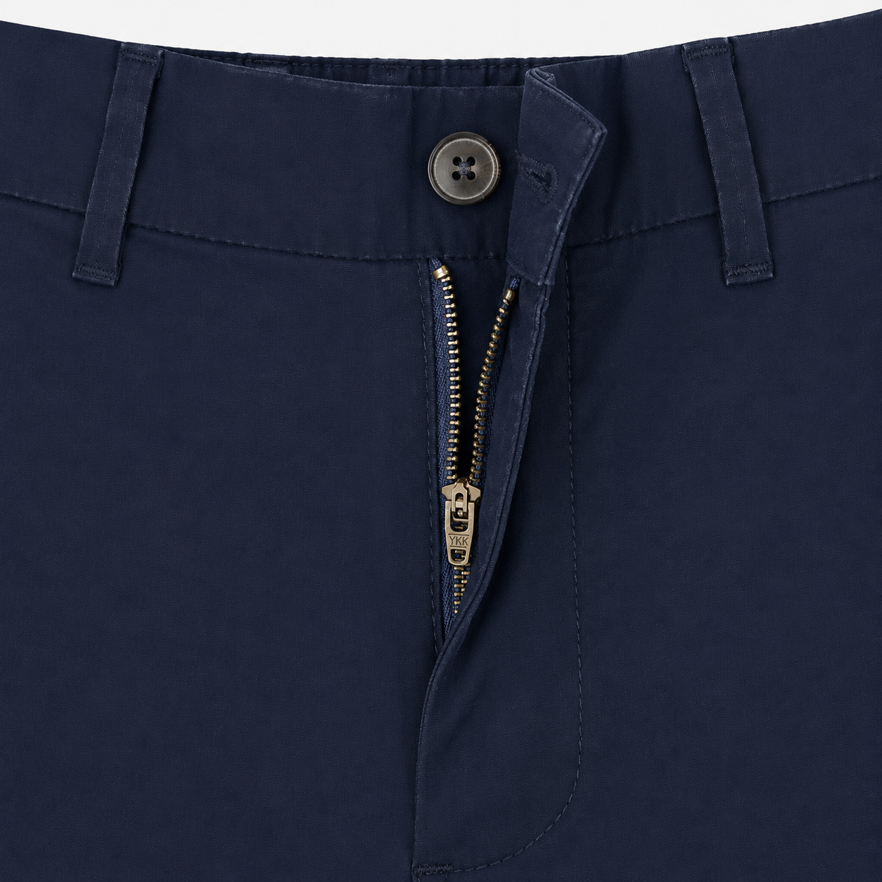 Spartan Shorts - Navy