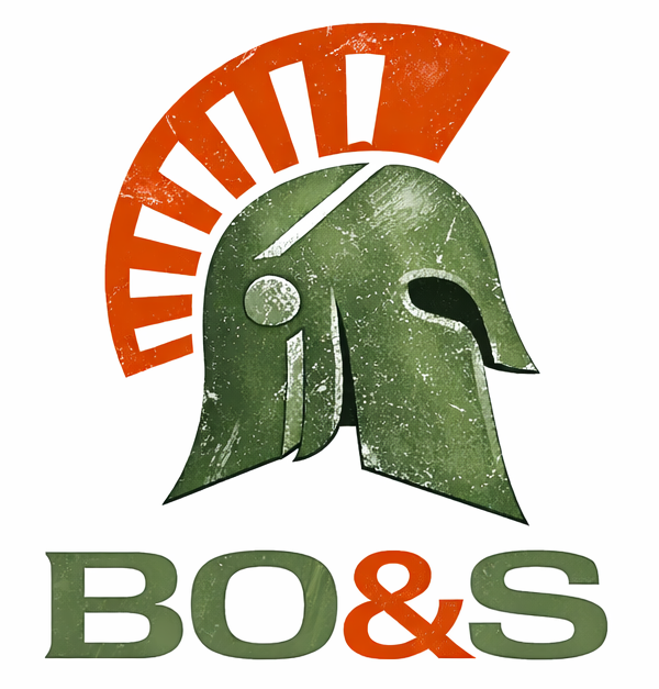 BO&S