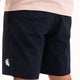 Spartan Shorts - Navy
