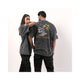 Spartan Graphic T-Shirt