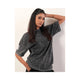 Spartan Graphic T-Shirt
