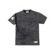 Spartan Graphic T-Shirt