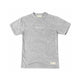 Oversized Ashcore Acid Wash Tee