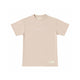 Desert Silence Oversized Tee