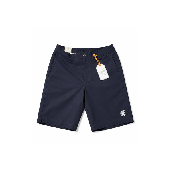 Spartan Shorts - Navy