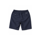 Spartan Shorts - Navy