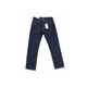 REMARKABLE Rebel Jeans
