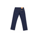 REMARKABLE Rebel Jeans