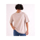 Desert Silence Oversized Tee