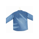Laser Razor Denim Shirt