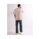 Desert Silence Oversized Tee