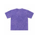 Purple Haze Acid Wash Tee