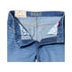 Laser Razor Blue Jeans