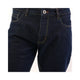 REMARKABLE Rebel Jeans