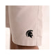 Spartan Shorts - Off White