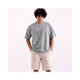 Spartan Shorts - Off White